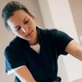 Meraki Unisex Massage Spa Lucknow